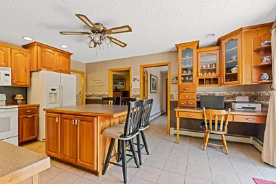 26 S Reynolds Road, Winslow, ME 04901 - Photo 11