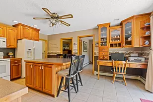 26 S Reynolds Rd, Winslow, ME 04901 - Photo 11