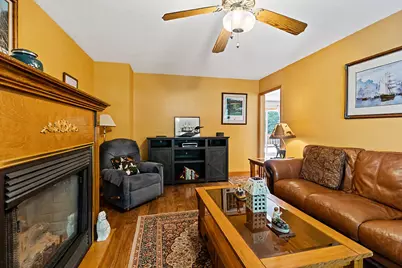 26 S Reynolds Road, Winslow, ME 04901 - Photo 21