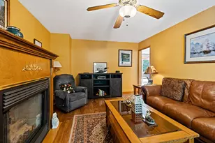 26 S Reynolds Rd, Winslow, ME 04901 - Photo 21