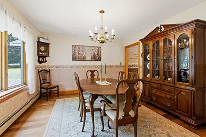 26 S Reynolds Road, Winslow, ME 04901 - Photo 19
