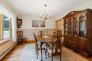 26 S Reynolds Rd, Winslow, ME 04901 - Photo 19