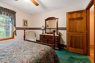 26 S Reynolds Rd, Winslow, ME 04901 - Photo 41