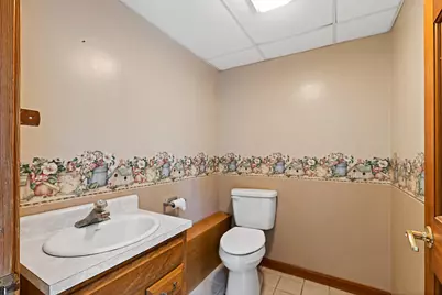 26 S Reynolds Road, Winslow, ME 04901 - Photo 57