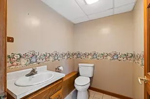 26 S Reynolds Rd, Winslow, ME 04901 - Photo 57