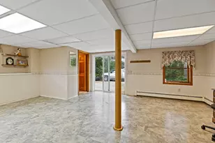 26 S Reynolds Rd, Winslow, ME 04901 - Photo 55