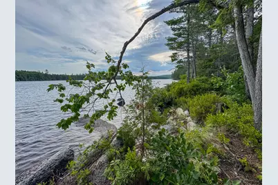 Lot 7 Bill Green Pond Road, T3 R1 Nbpp, ME 04455 - Photo 17