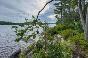 Lot 7 Bill Green Pond Rd, T3 R1 Nbpp, ME 04455 - Photo 17