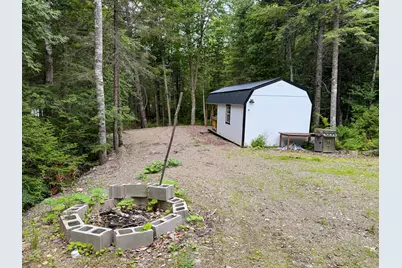 Lot 7 Bill Green Pond Road, T3 R1 Nbpp, ME 04455 - Photo 3