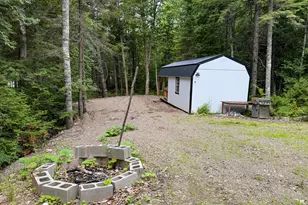 Lot 7 Bill Green Pond Rd, T3 R1 Nbpp, ME 04455 - Photo 3