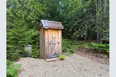 Lot 7 Bill Green Pond Road, T3 R1 Nbpp, ME 04455 - Photo 7