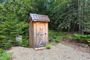 Lot 7 Bill Green Pond Rd, T3 R1 Nbpp, ME 04455 - Photo 7