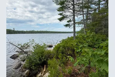 Lot 7 Bill Green Pond Road, T3 R1 Nbpp, ME 04455 - Photo 21