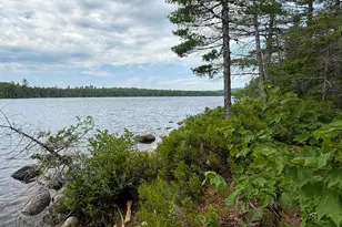 Lot 7 Bill Green Pond Rd, T3 R1 Nbpp, ME 04455 - Photo 21