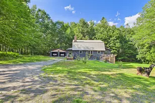 38 Billington Rd, Milo, ME 04463 - Photo 9