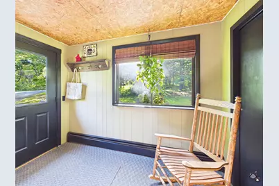 38 Billington Road, Milo, ME 04463 - Photo 15
