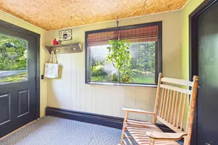 38 Billington Rd, Milo, ME 04463 - Photo 15