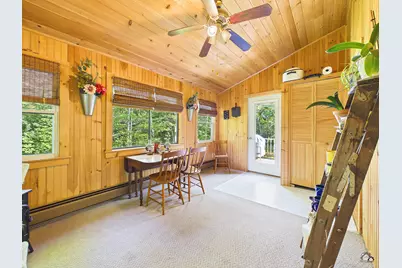 38 Billington Road, Milo, ME 04463 - Photo 31
