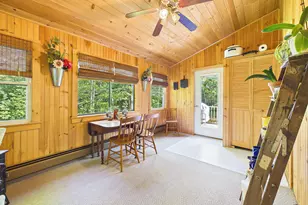 38 Billington Rd, Milo, ME 04463 - Photo 31