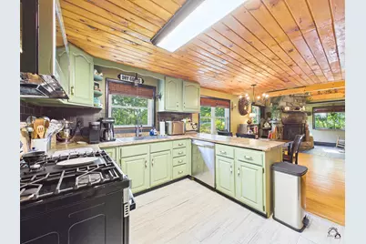 38 Billington Road, Milo, ME 04463 - Photo 37