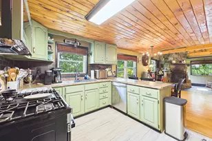 38 Billington Rd, Milo, ME 04463 - Photo 37