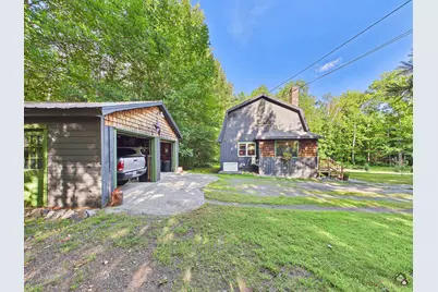 38 Billington Road, Milo, ME 04463 - Photo 13