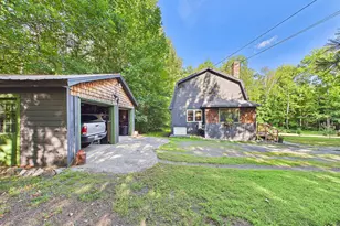 38 Billington Rd, Milo, ME 04463 - Photo 13