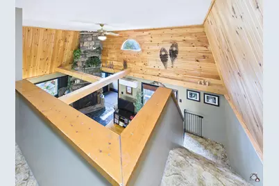 38 Billington Road, Milo, ME 04463 - Photo 45