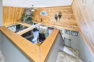 38 Billington Rd, Milo, ME 04463 - Photo 45
