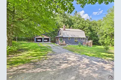 38 Billington Road, Milo, ME 04463 - Photo 7