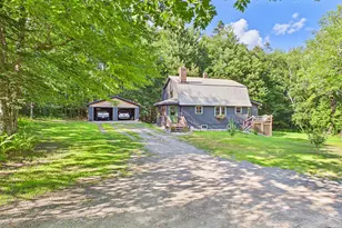 38 Billington Rd, Milo, ME 04463 - Photo 7