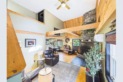 38 Billington Road, Milo, ME 04463 - Photo 39