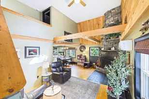 38 Billington Rd, Milo, ME 04463 - Photo 39