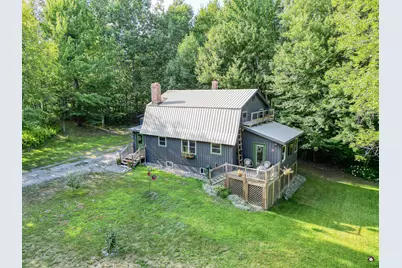 38 Billington Road, Milo, ME 04463 - Photo 3