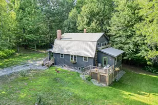 38 Billington Rd, Milo, ME 04463 - Photo 3