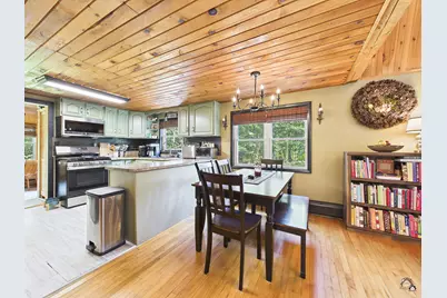 38 Billington Road, Milo, ME 04463 - Photo 25