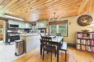 38 Billington Rd, Milo, ME 04463 - Photo 25
