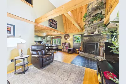 38 Billington Road, Milo, ME 04463 - Photo 19