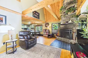 38 Billington Rd, Milo, ME 04463 - Photo 19