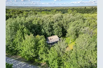 38 Billington Road, Milo, ME 04463 - Photo 1