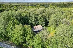 38 Billington Rd, Milo, ME 04463 - Photo 1
