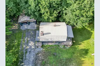 38 Billington Road, Milo, ME 04463 - Photo 5