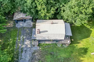 38 Billington Rd, Milo, ME 04463 - Photo 5