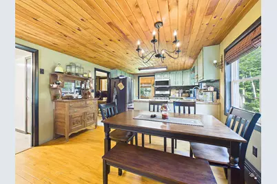 38 Billington Road, Milo, ME 04463 - Photo 23