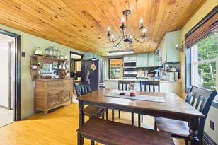 38 Billington Rd, Milo, ME 04463 - Photo 23