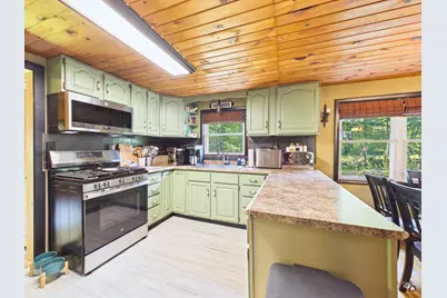 38 Billington Road, Milo, ME 04463 - Photo 27