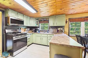 38 Billington Rd, Milo, ME 04463 - Photo 27