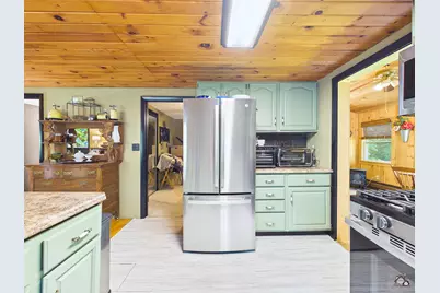 38 Billington Road, Milo, ME 04463 - Photo 29