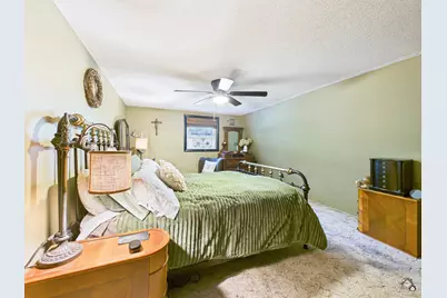38 Billington Road, Milo, ME 04463 - Photo 43