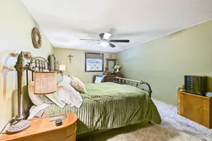 38 Billington Rd, Milo, ME 04463 - Photo 43